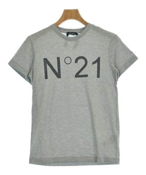 Nﾟ 21 T恤/上衣