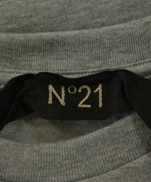 Nﾟ 21 T恤/上衣