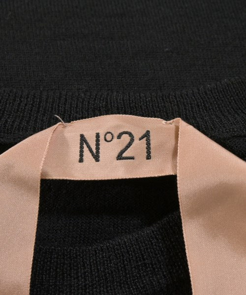 Nﾟ 21 毛衣