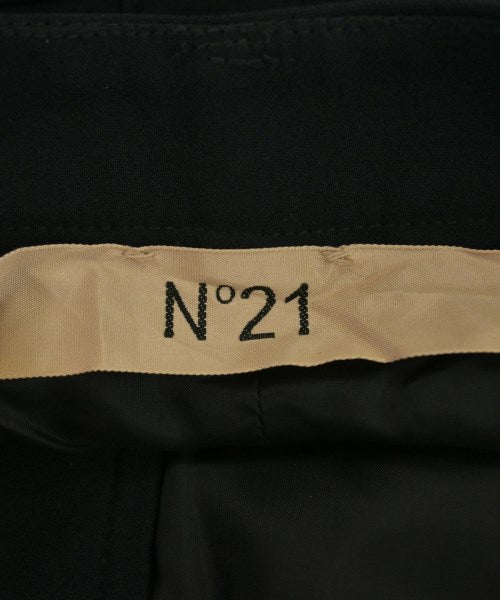 Nﾟ 21 膝上裙