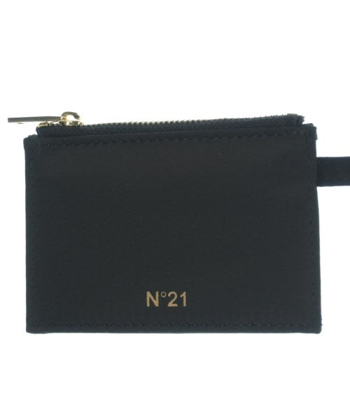 Nﾟ 21 肩背包