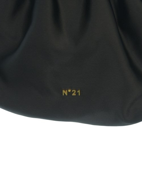 Nﾟ 21 肩背包