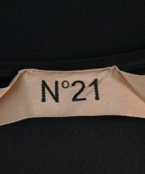 Nﾟ 21 女襯衫