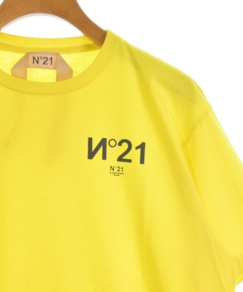 Nﾟ 21 T恤/上衣