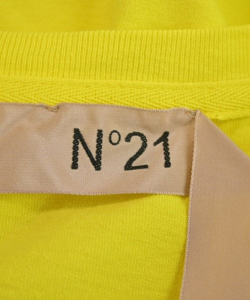 Nﾟ 21 T恤/上衣