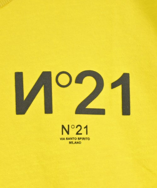 Nﾟ 21 T恤/上衣
