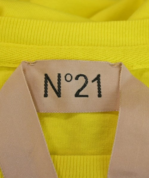 Nﾟ 21 T恤/上衣