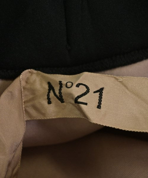 Nﾟ 21 迷你裙