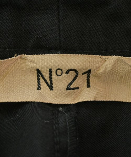 Nﾟ 21 其他款