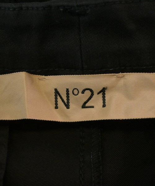 Nﾟ 21 其他款