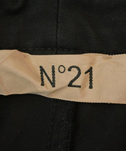 Nﾟ 21 其他款