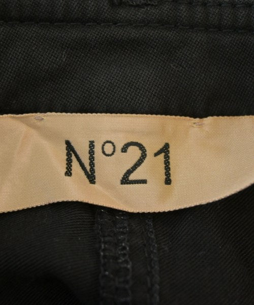 Nﾟ 21 其他款
