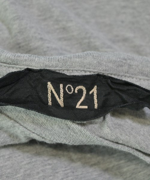 Nﾟ 21 T恤/上衣