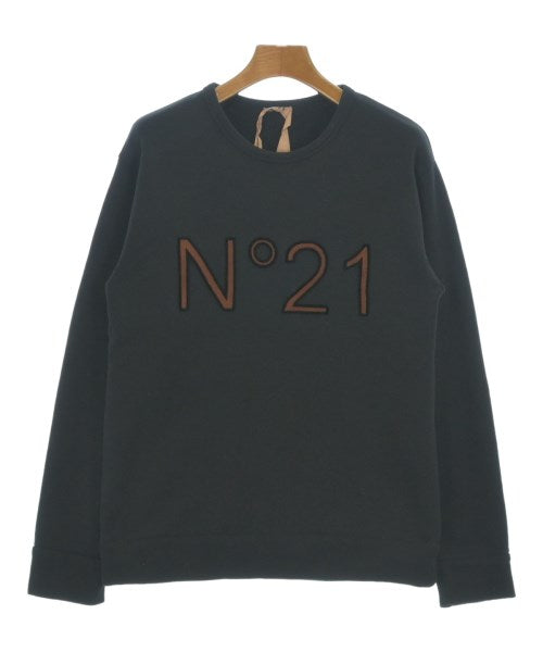 Nﾟ 21 運動衫