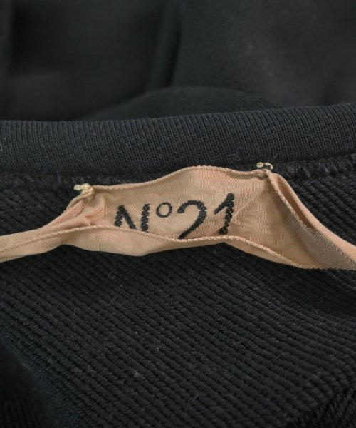 Nﾟ 21 運動衫