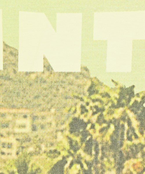 Nﾟ 21 T恤/上衣
