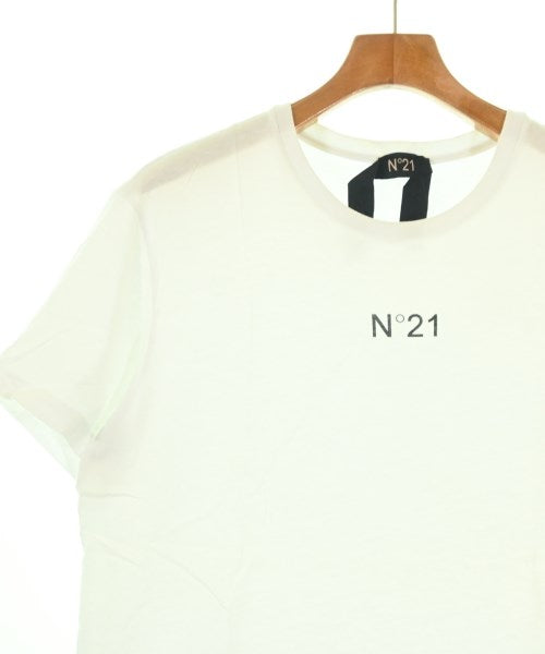 Nﾟ 21 T恤/上衣