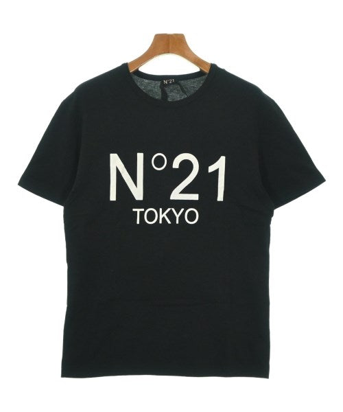 Nﾟ 21 T恤/上衣