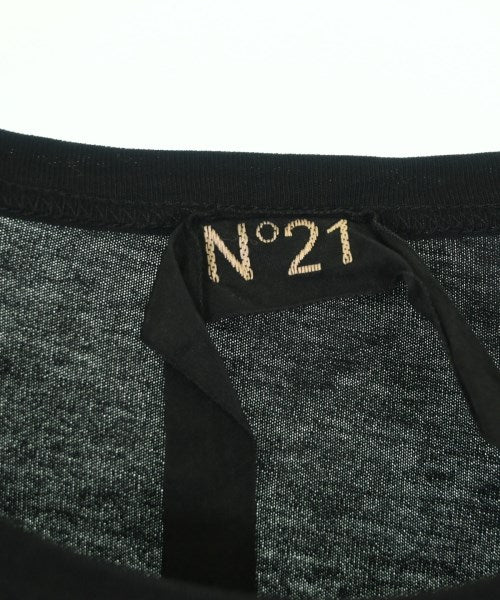 Nﾟ 21 T恤/上衣