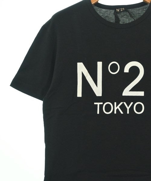 Nﾟ 21 T恤/上衣