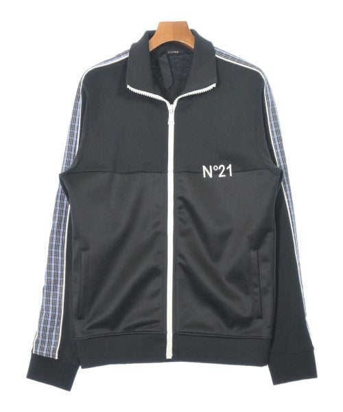 Nﾟ 21 運動衫