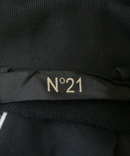 Nﾟ 21 運動衫