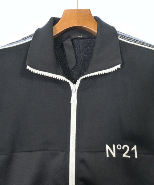 Nﾟ 21 運動衫