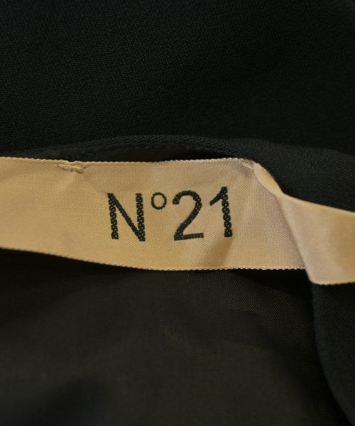 Nﾟ 21 洋裝