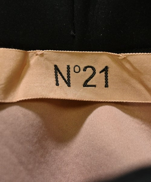Nﾟ 21 膝上裙