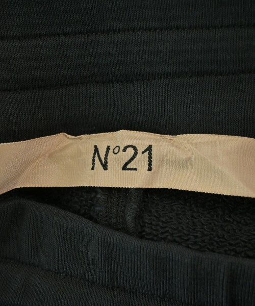 Nﾟ 21 長裙/超長裙