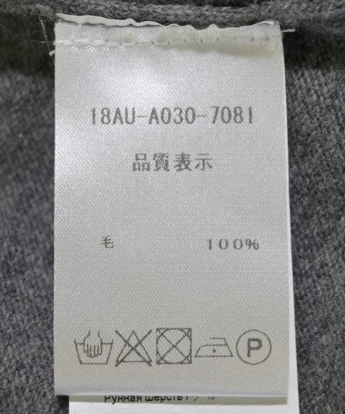 Nﾟ 21 開襟衫
