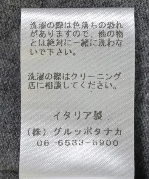 Nﾟ 21 開襟衫