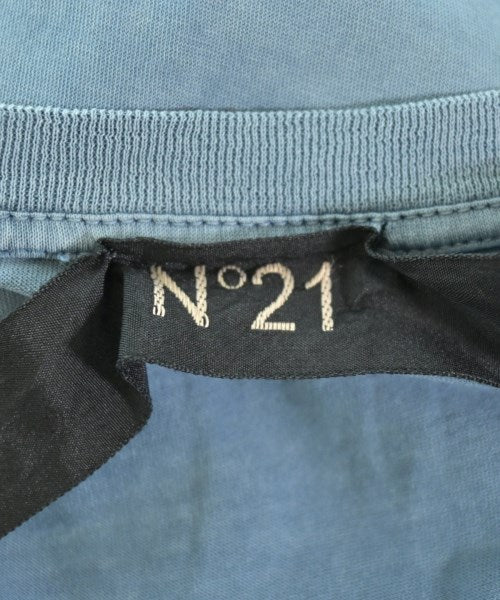 Nﾟ 21 T恤/上衣