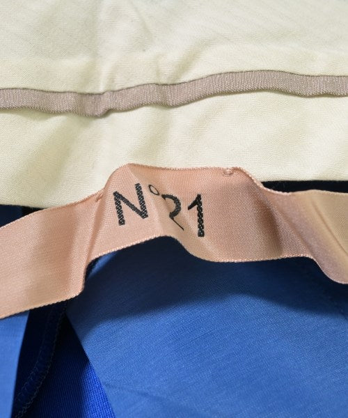 Nﾟ 21 其他款
