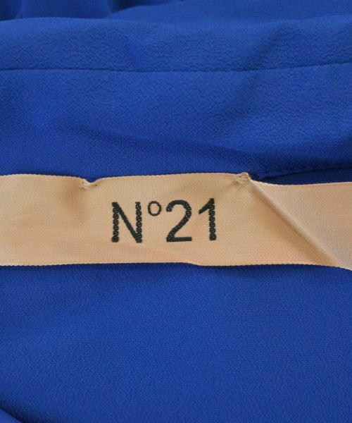 Nﾟ 21 女襯衫