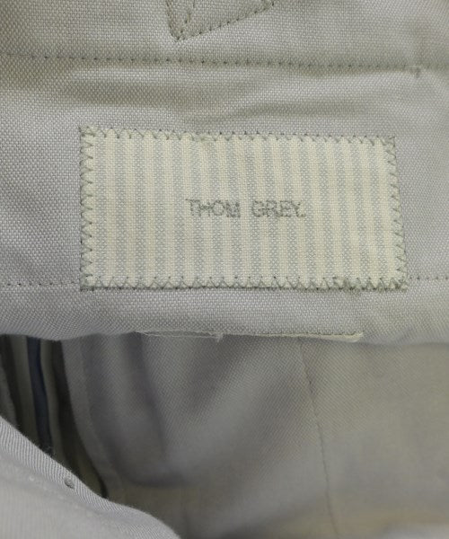 THOM GREY 其他款