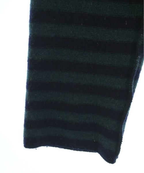 JAN COMME des GARCONS 開襟衫