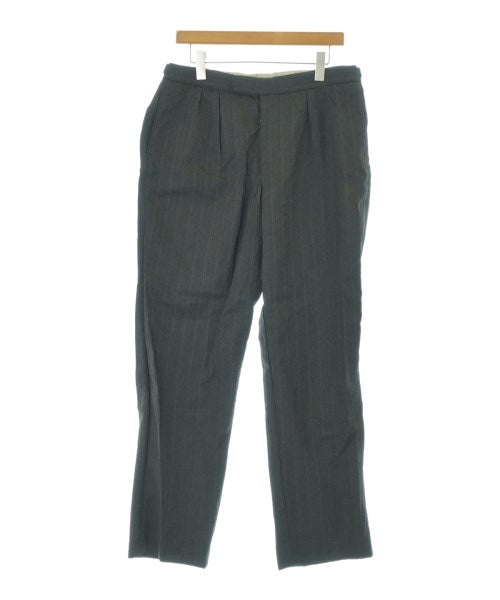 JAN COMME des GARCONS 其他款