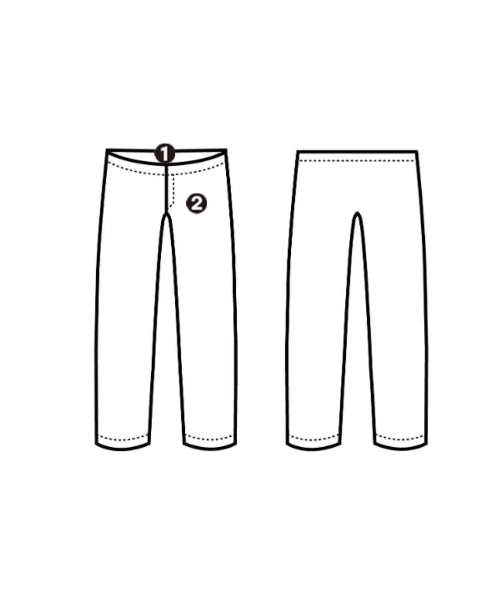 JAN COMME des GARCONS 其他款