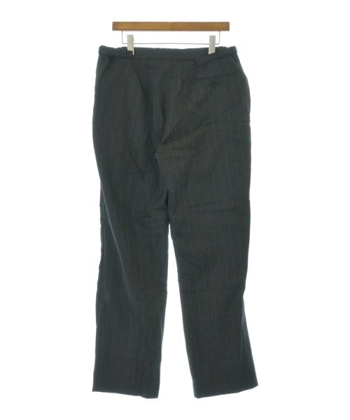JAN COMME des GARCONS 其他款