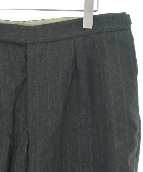 JAN COMME des GARCONS 其他款
