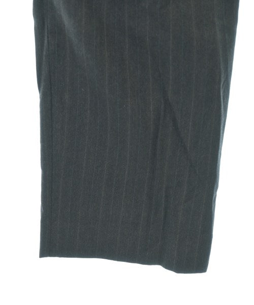 JAN COMME des GARCONS 其他款
