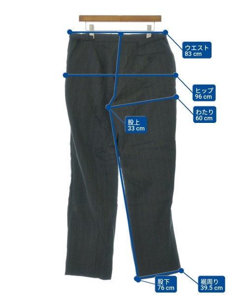 JAN COMME des GARCONS 其他款