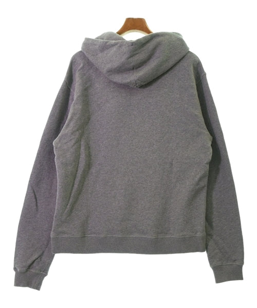 JW Anderson 連帽衫