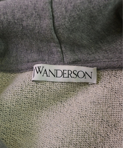 JW Anderson 連帽衫