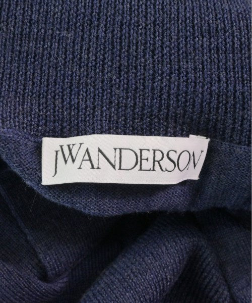 JW Anderson 毛衣
