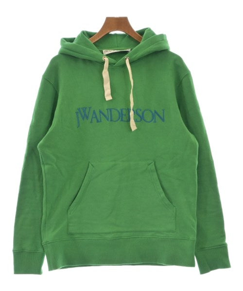 JW Anderson 連帽衫