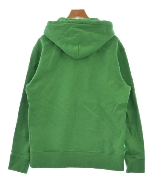 JW Anderson 連帽衫