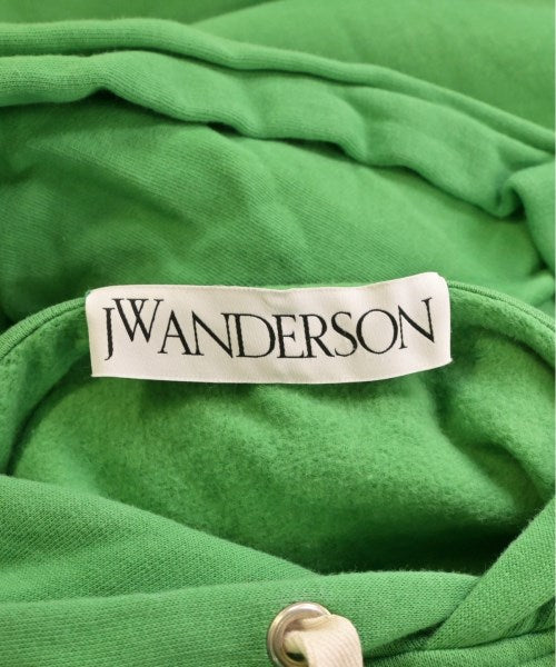 JW Anderson 連帽衫