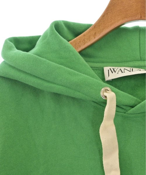 JW Anderson 連帽衫